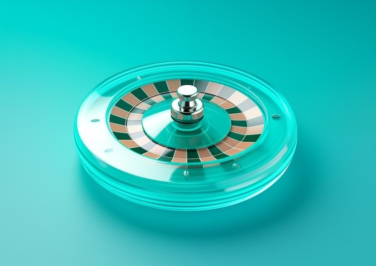 filibet rewards CTA showing a Philippine member redeeming loyalty points for bonus credits