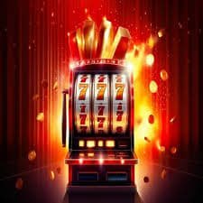 filibet Philippines sports and casino entertainment platform banner