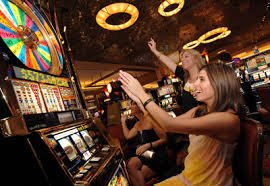 Philippine player selecting lottery numbers on the filibet mobile platform