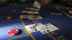 filibet games lobby showing slots and live casino options for Philippine players