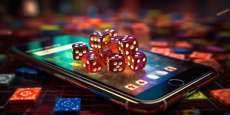 filibet help and FAQ section interface for Philippine players seeking support