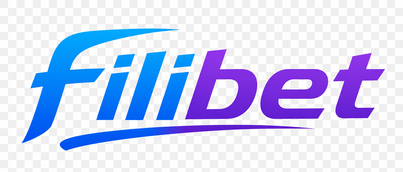 filibet official logo